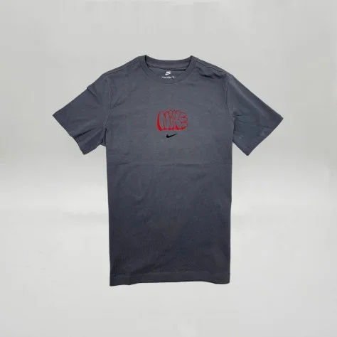 Тениска Nike Solo Swoosh 