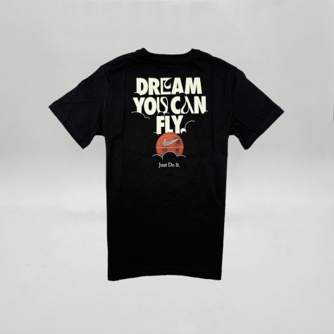 Тениска Nike Max 90 Basketball Тениска Nike Max 90 Basketball