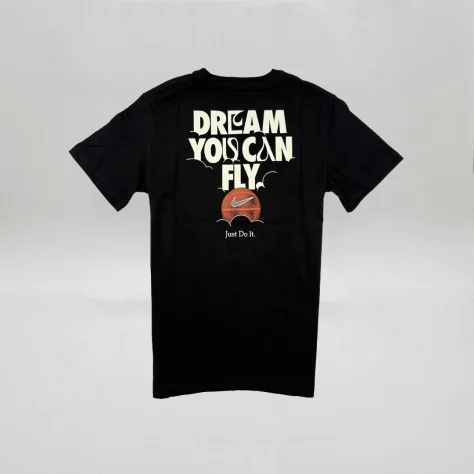 Тениска Nike Max 90 Basketball