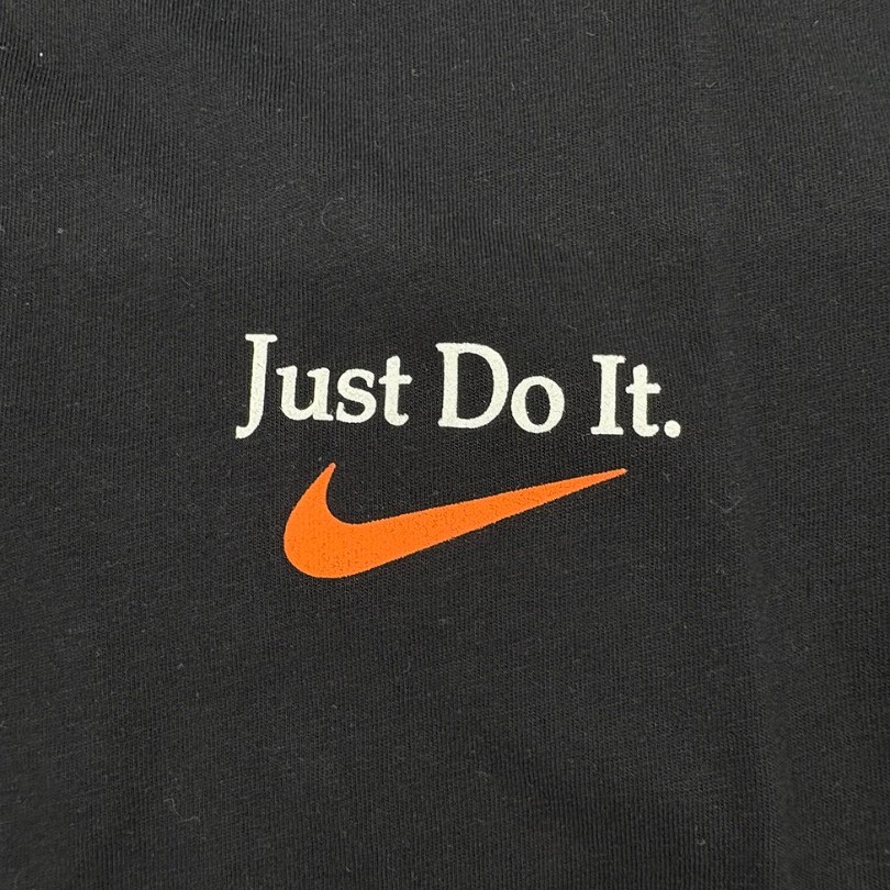 Тениска Nike Max 90 Basketball Тениска Nike Max 90 Basketball