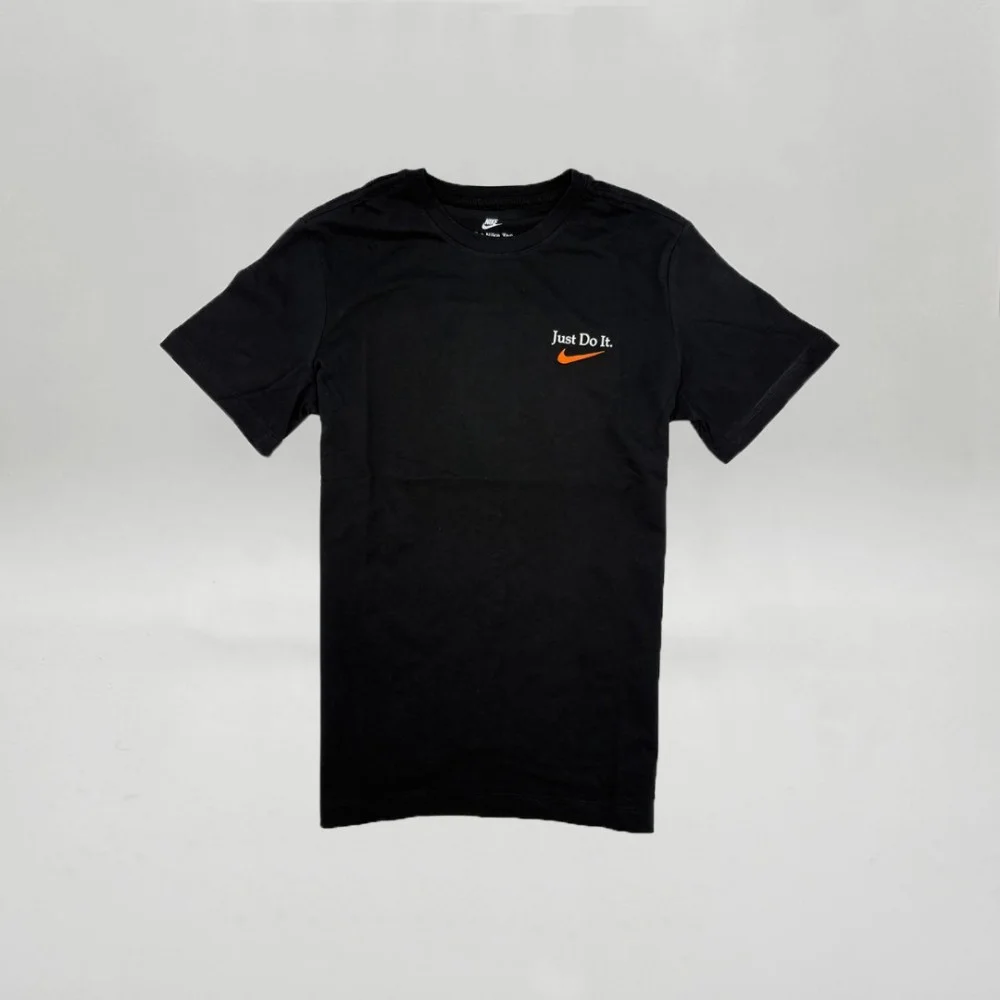 Тениска Nike Max 90 Basketball