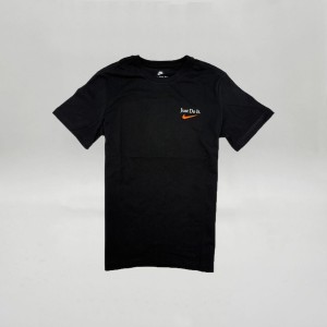 Тениска Nike Max 90 Basketball