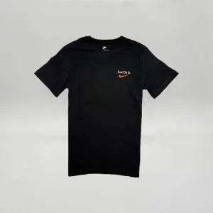 Тениска Nike Max 90 Basketball