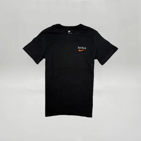 Тениска Nike Max 90 Basketball