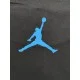 Тениска Jordan Sport Hoop Tee