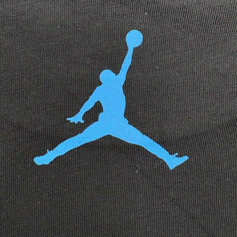 Тениска Jordan Sport Hoop Tee