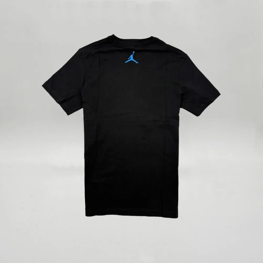 Тениска Jordan Sport Hoop Tee