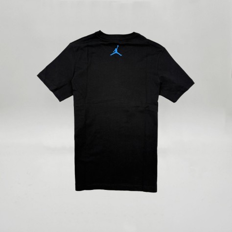 Тениска Jordan Sport Hoop Tee Тениска Jordan Sport Hoop Tee