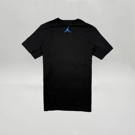 Тениска Jordan Sport Hoop Tee