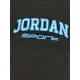 Тениска Jordan Sport Hoop Tee