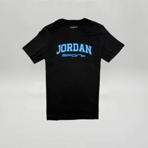 Тениска Jordan Sport Hoop Tee