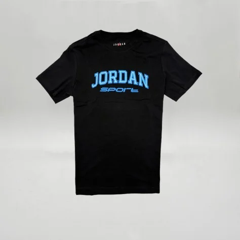 Тениска Jordan Sport Hoop Tee