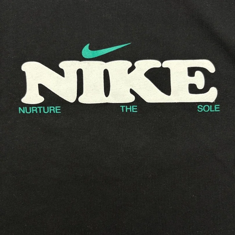 Тениска Nike Sportswear Max90