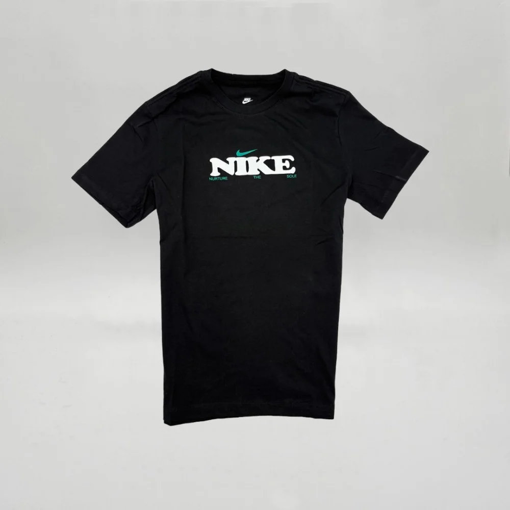 Тениска Nike Sportswear Max90