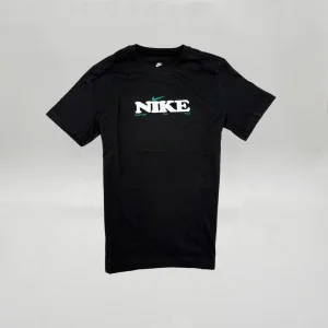 Тениска Nike Sportswear Max90