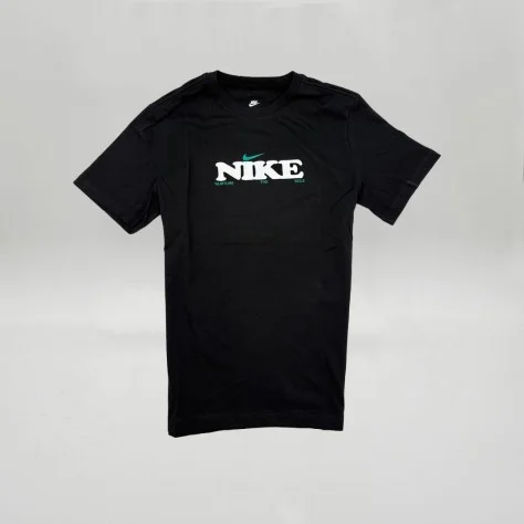 Тениска Nike Sportswear Max90