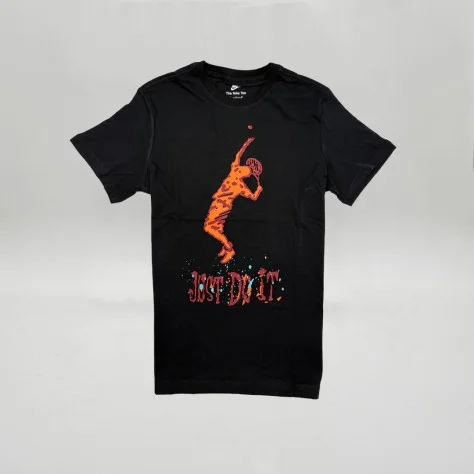 Тениска Nike Court Serve Tee