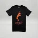 Тениска Nike Court Serve Tee