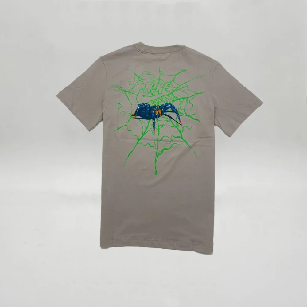 Тениска  Nike SB 