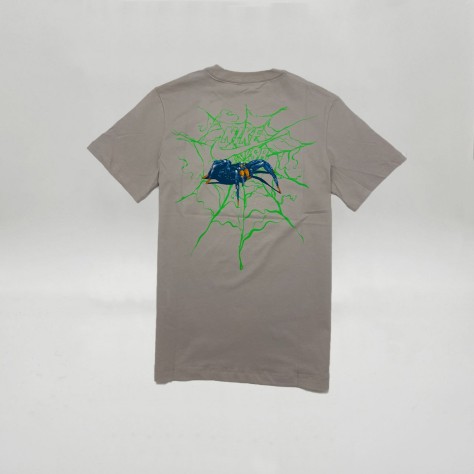 Тениска Nike SB Тениска Nike SB