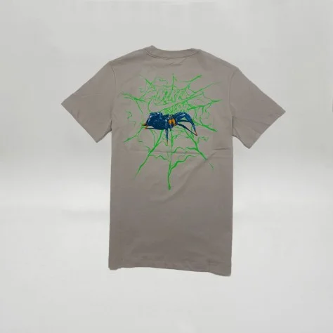 Тениска  Nike SB 