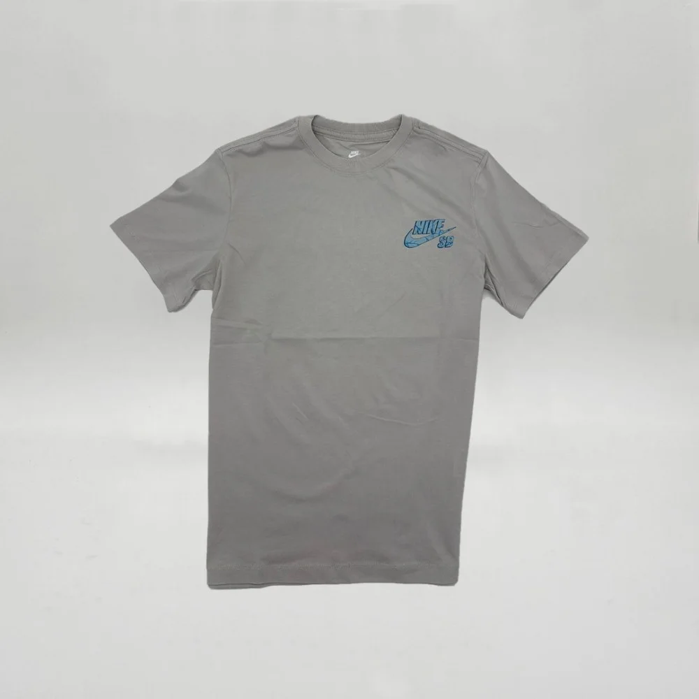 Тениска  Nike SB 