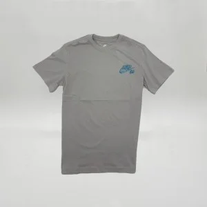 Тениска  Nike SB 