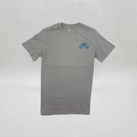 Тениска  Nike SB 