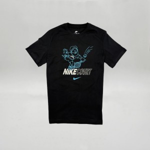 Тениска Nike Performance Tee Shirt 