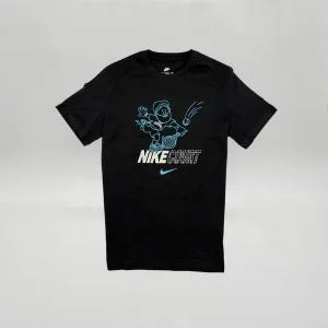 Тениска Nike Performance Tee Shirt 