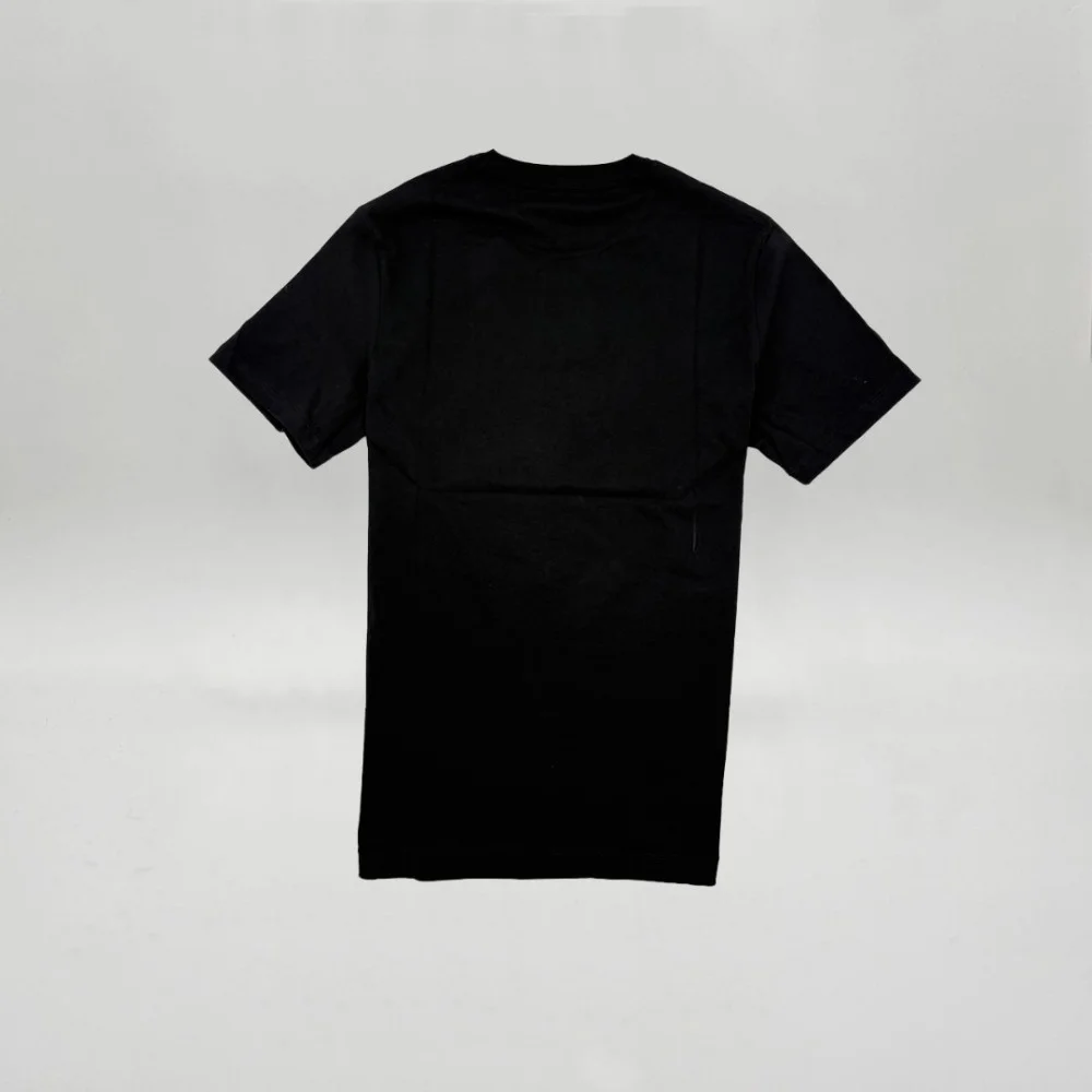 Тениска Nike Performance Tee Shirt 