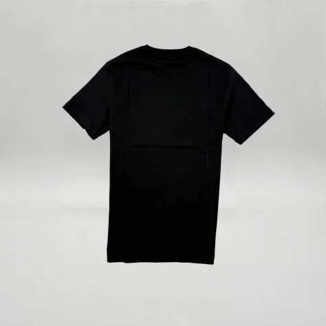 Тениска Nike Performance Tee Shirt 