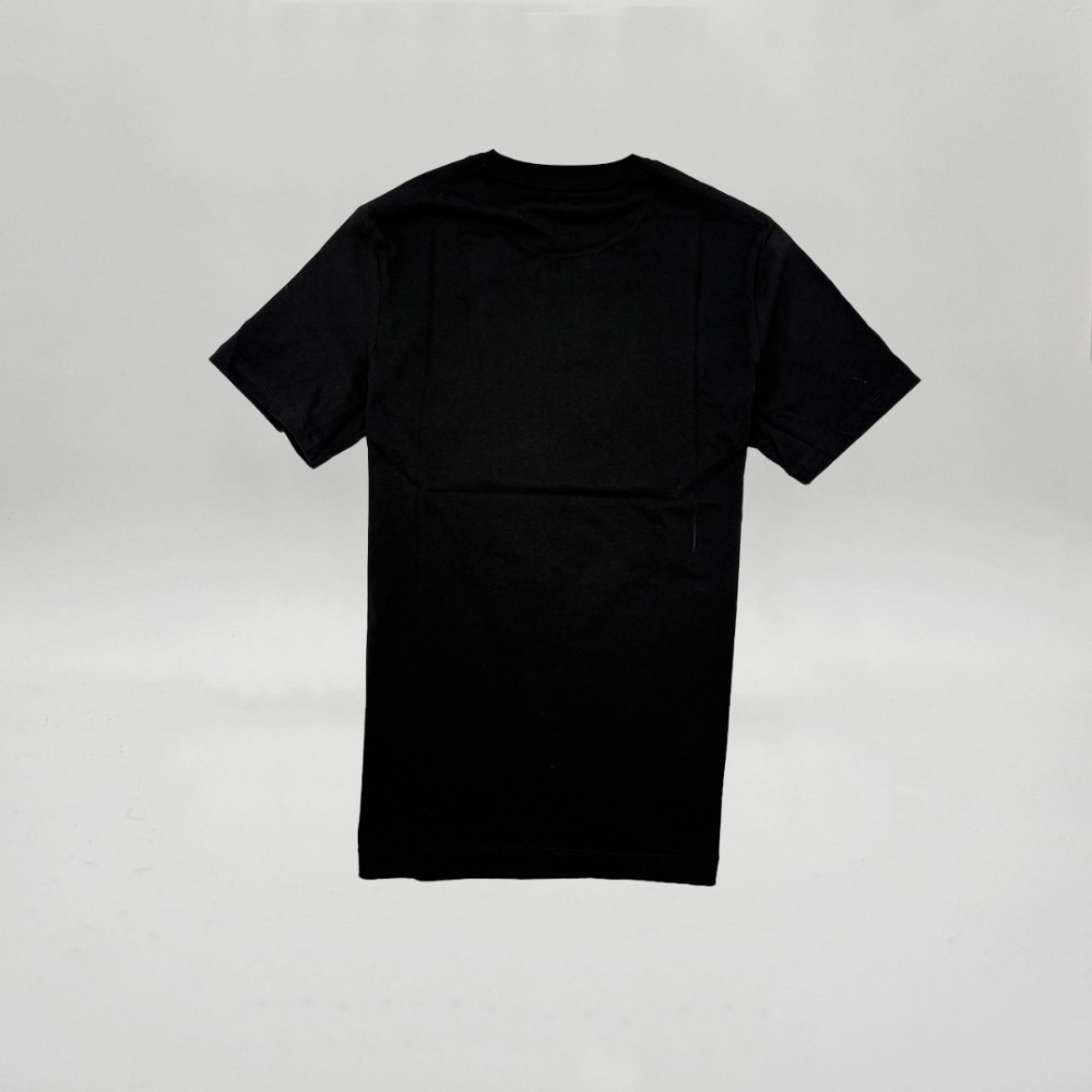 Тениска Nike Court Serve Tee