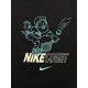 Тениска Nike Performance Tee Shirt 