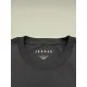 Тениска Jordan T-Shirt Air Stretch Tee Тениска Jordan T-Shirt Air Stretch Tee