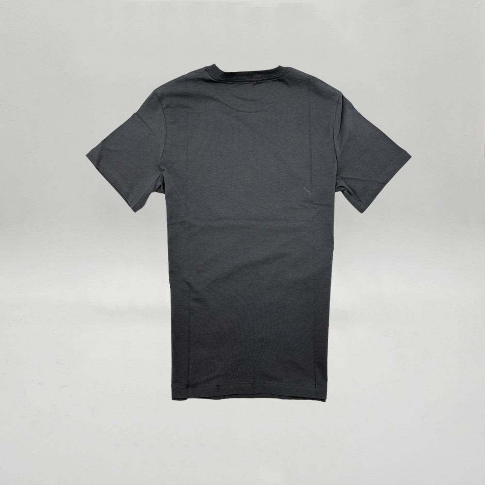 Тениска Jordan T-Shirt Air Stretch Tee Тениска Jordan T-Shirt Air Stretch Tee