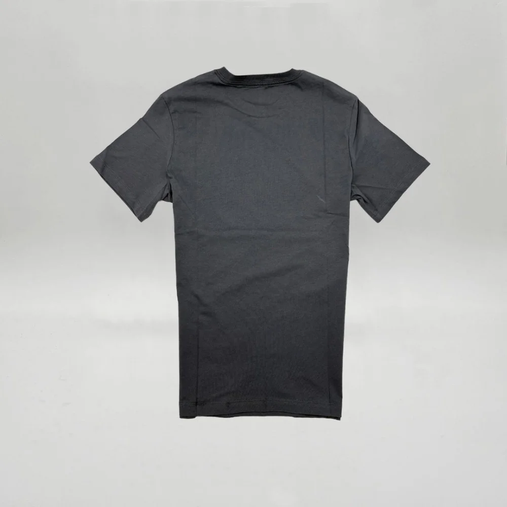 Тениска Jordan T-Shirt Air Stretch Tee Тениска Jordan T-Shirt Air Stretch Tee