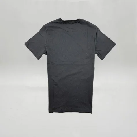 Тениска Jordan T-Shirt Air Stretch Tee