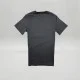 Тениска Jordan T-Shirt Air Stretch Tee Тениска Jordan T-Shirt Air Stretch Tee
