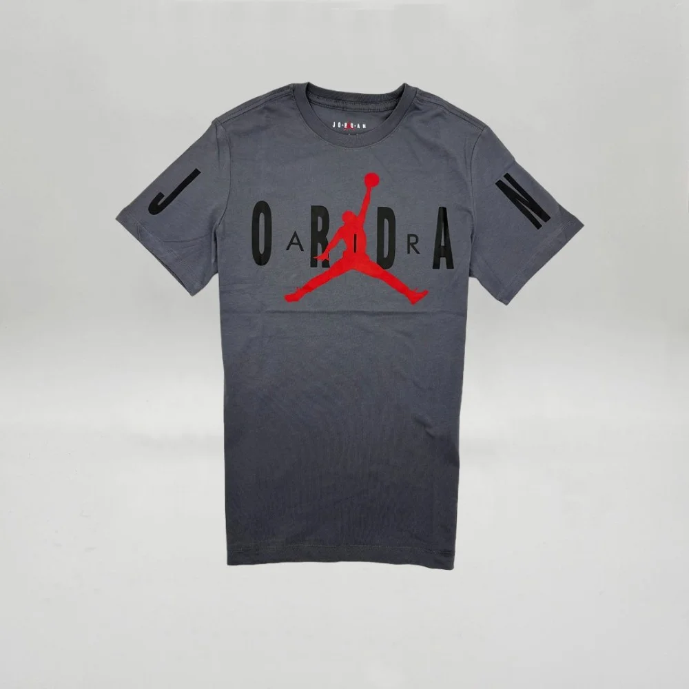 Тениска Jordan T-Shirt Air Stretch Tee Тениска Jordan T-Shirt Air Stretch Tee