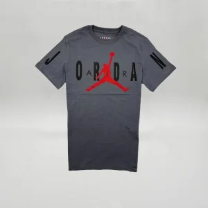 Тениска Jordan T-Shirt Air Stretch Tee