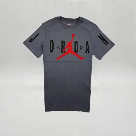 Тениска Jordan T-Shirt Air Stretch Tee