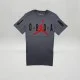 Тениска Jordan T-Shirt Air Stretch Tee Тениска Jordan T-Shirt Air Stretch Tee