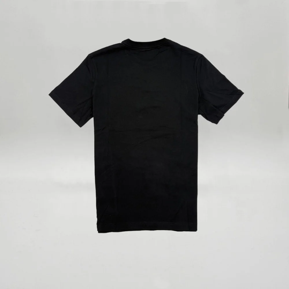 Тениска Jumpmann Air Jordan