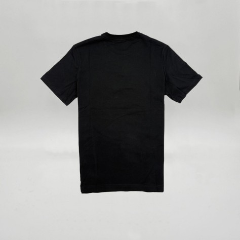 Тениска Jumpmann Air Jordan Тениска Jumpmann Air Jordan