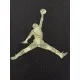 Тениска Jumpmann Air Jordan
