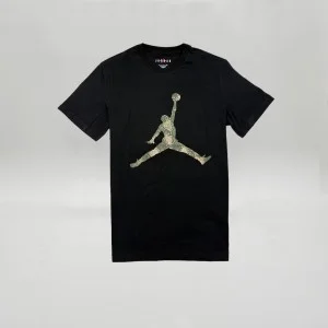 Тениска Jumpmann Air Jordan