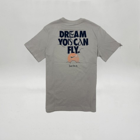 Тениска Nike Max 90 Basketball Тениска Nike Max 90 Basketball