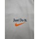 Тениска Nike Max 90 Basketball