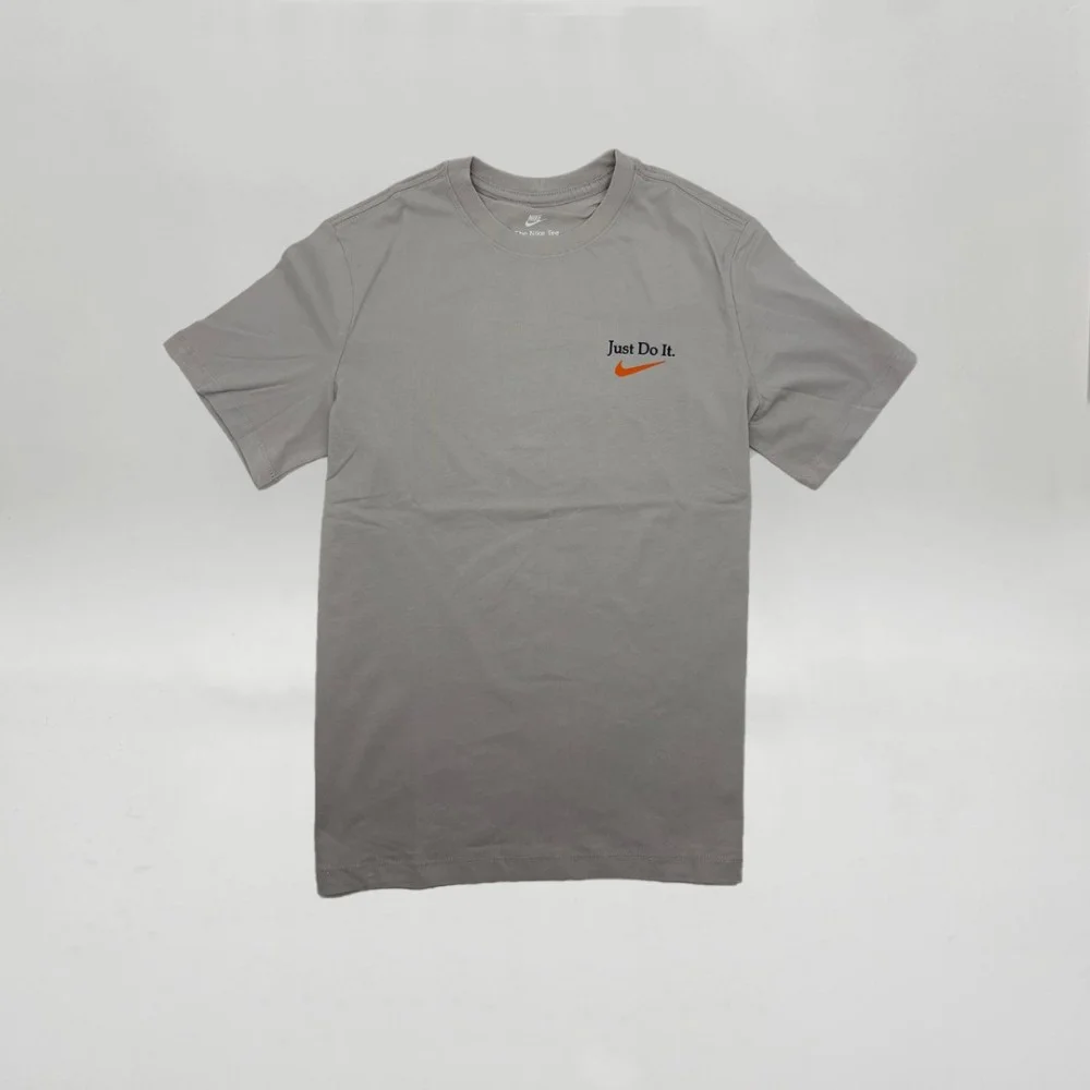 Тениска Nike Max 90 Basketball